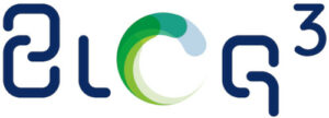 Logo Blog3