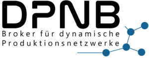 Logo DPNB