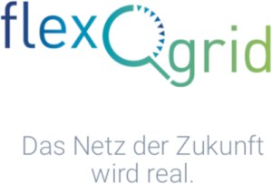 Logo flexQgrid