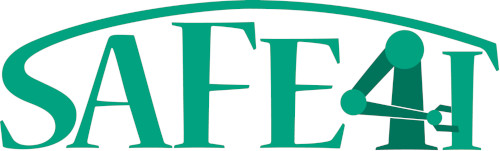 Logo SAFE4I