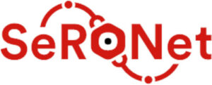 Logo SeRoNet