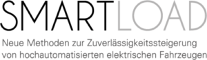 Logo SmartLoad