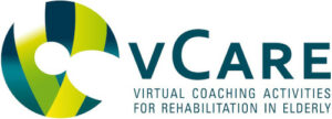 Logo vCare