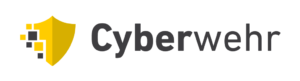 Logo Cyberwehr
