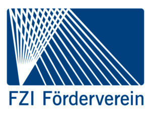 Logo FZI Förderverein