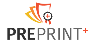 Logo PrePrint