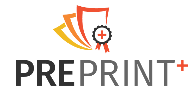 Logo PrePrint