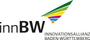 Logo innBW