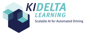 Logo KI Delta Learning