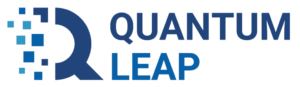 Logo QuantumLeap