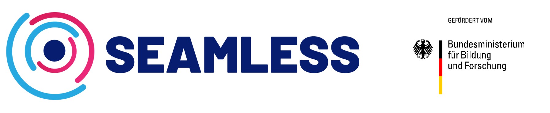 Logo Seamless