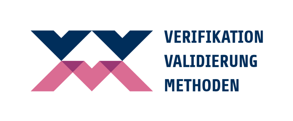 Logo vvm