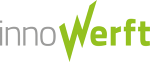 Logo innoWerft
