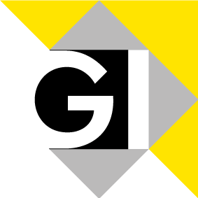 Logo GI