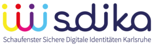 Logo SDIKA