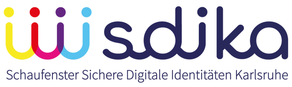 Logo SDIKA
