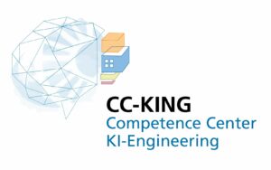 CC-King Competence Center KI-Engineering