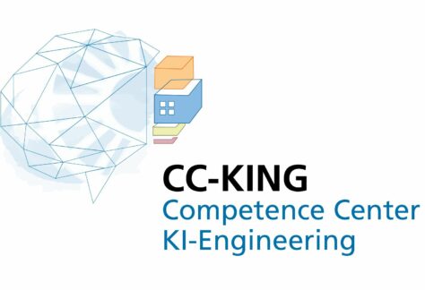 CC-King Competence Center KI-Engineering