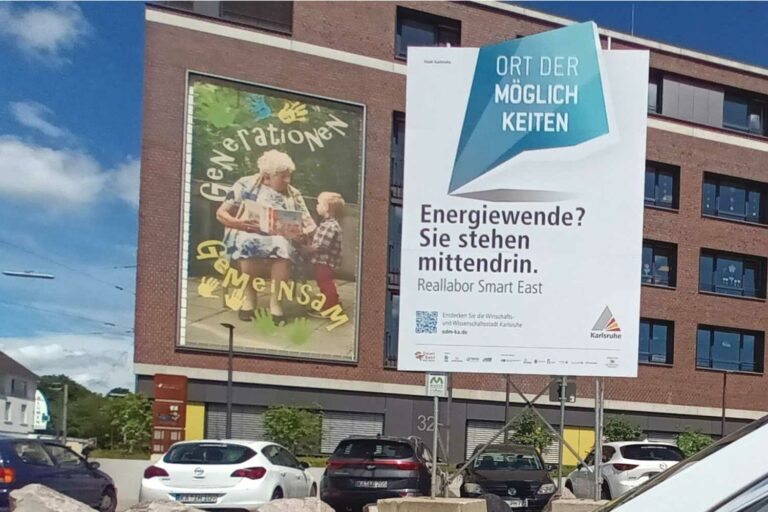 bild-news-smarteastsmartcharging