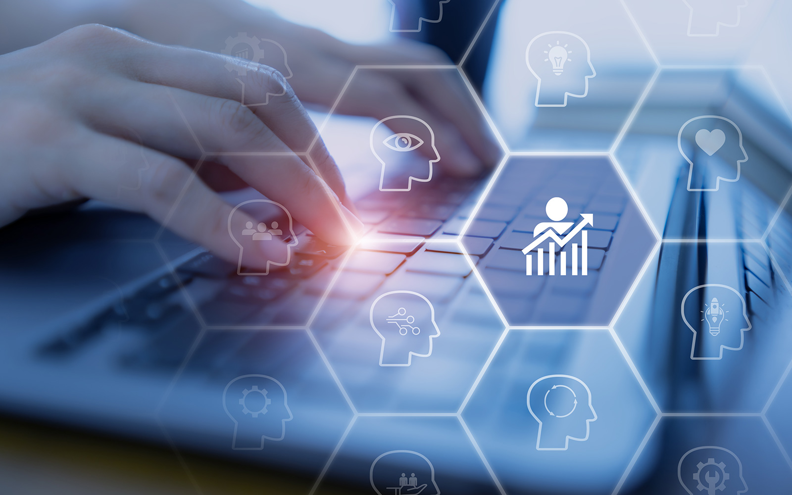 Kompetenzzentrum KARL FZI Forschungszentrum Informatik Kompetenzzentrum KARL FZI Forschungszentrum Informatik