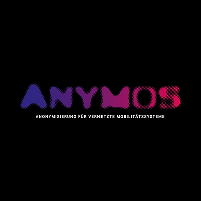 Kompetenzcluster ANYMOS