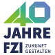 FZI Forschungszentrum Informatik