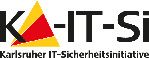 KA-IT-Si – Karlsruher IT-Sicherheitsinitiative