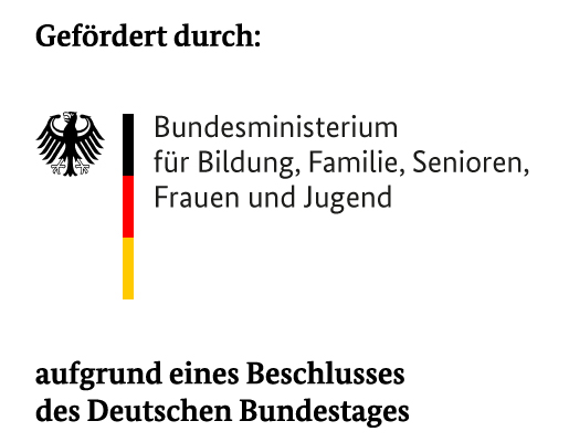 Bundesministerium für Bildung, Familie, Senioren, Frauen und Jugend
