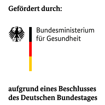 Bundesministerium für Gesundheit