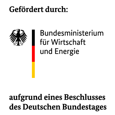 Bundesministerium für Wirtschaft und Energie