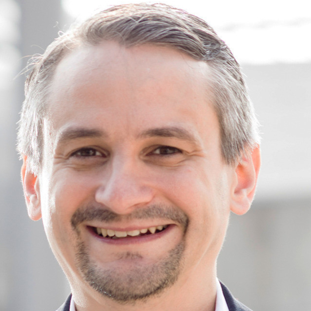 Dr.-Ing. Hans-Jörg Happel