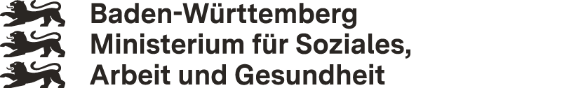 Baden-Württemberg Ministerium für Soziales, Arbeit und Gesundheit