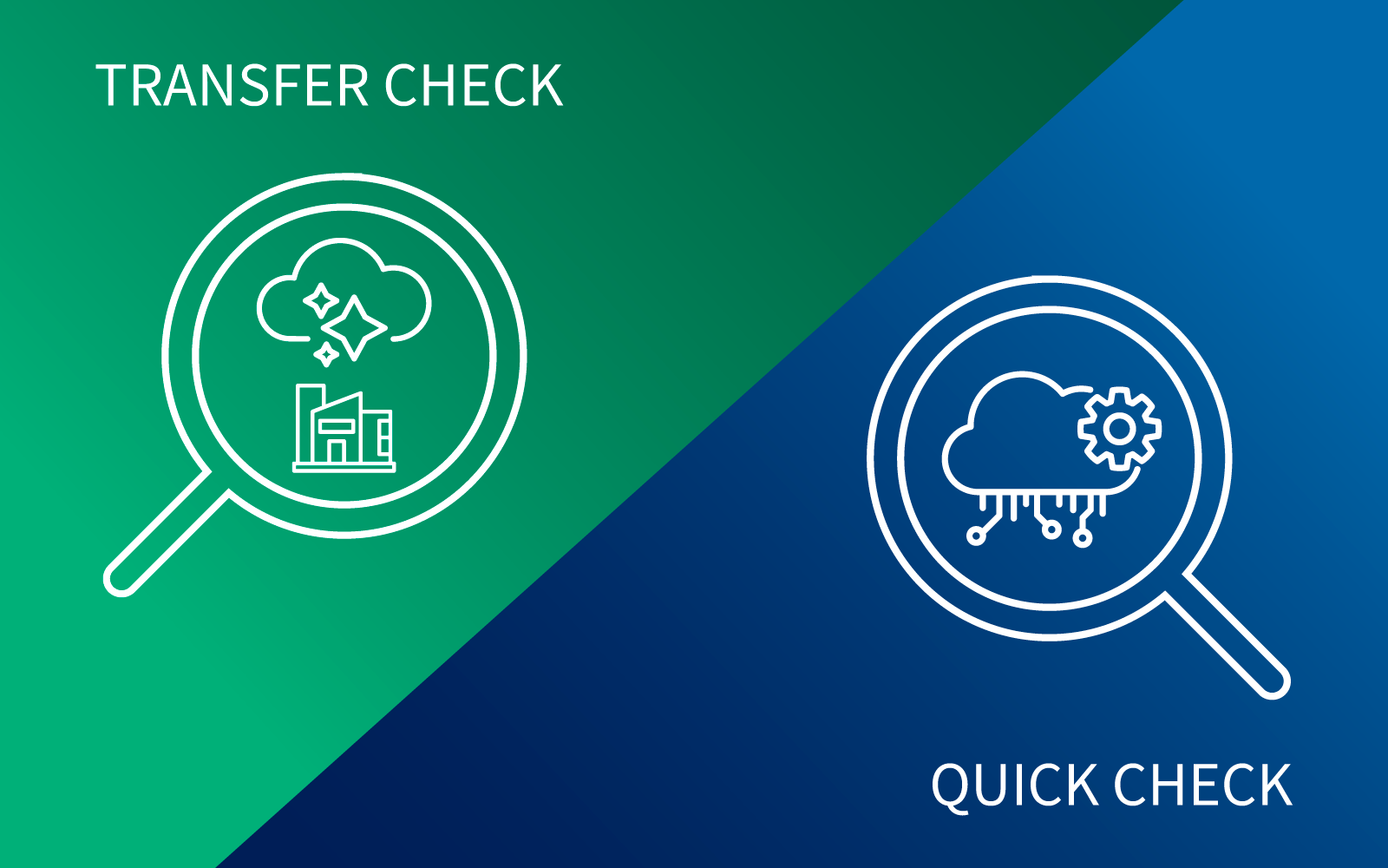 Grafik_Transfer-Quick-Check