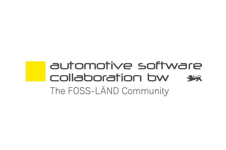 Logo-FOSS