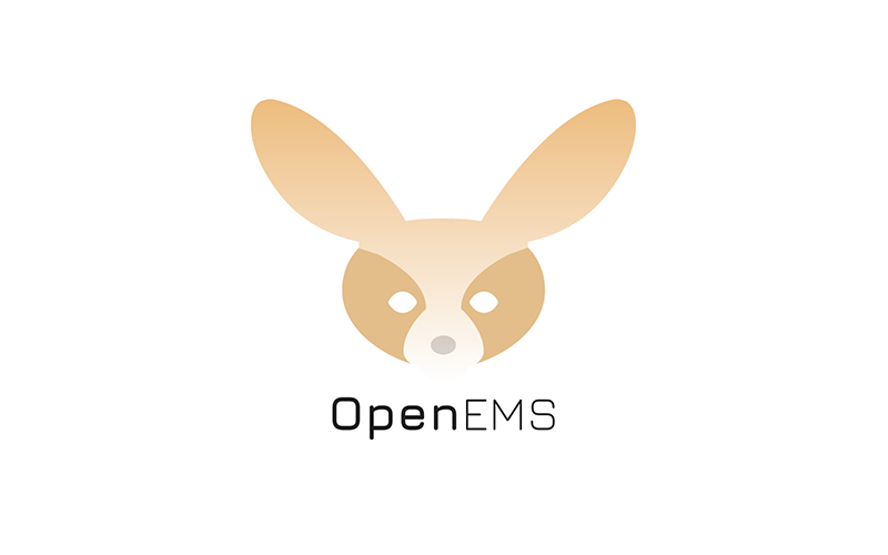 OpenEMS-Logo