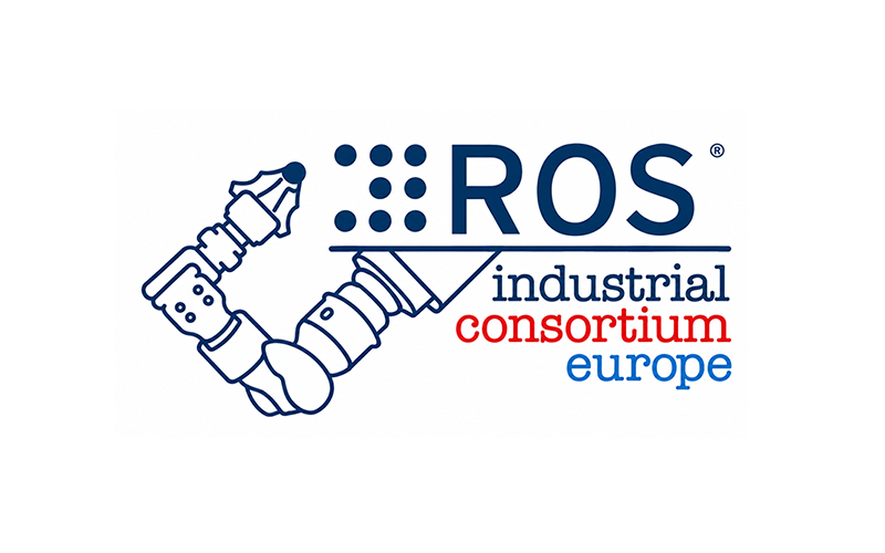 ROS-industrial-consortium-europe-Logo