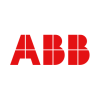 2022-09-27_Foerderverein-Logos_ABB