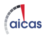 2022-09-27_Foerderverein-Logos_Aicas