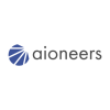 2022-09-27_Foerderverein-Logos_Aioneers