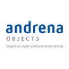 2022-09-27_Foerderverein-Logos_Andrena