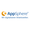 2022-09-27_Foerderverein-Logos_Appsphere