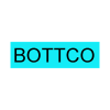 2022-09-27_Foerderverein-Logos_BOTTCO