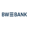 2022-09-27_Foerderverein-Logos_BW-Bank