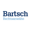 2022-09-27_Foerderverein-Logos_Bartsch