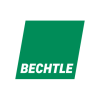 2022-09-27_Foerderverein-Logos_Bechtle