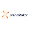 2022-09-27_Foerderverein-Logos_Brandmaker2