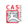 2022-09-27_Foerderverein-Logos_CAS