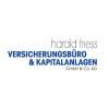 2022-09-27_Foerderverein-Logos_Friess