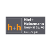 2022-09-27_Foerderverein-Logos_Hief-Heinzmann