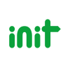 2022-09-27_Foerderverein-Logos_INIT